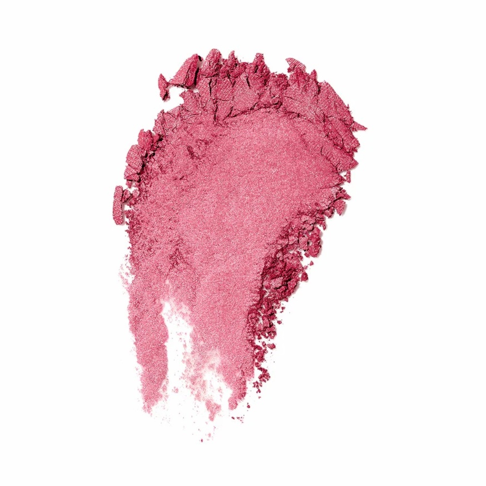 Buxom WANDERLUST PRIMER-INFUSED BLUSH